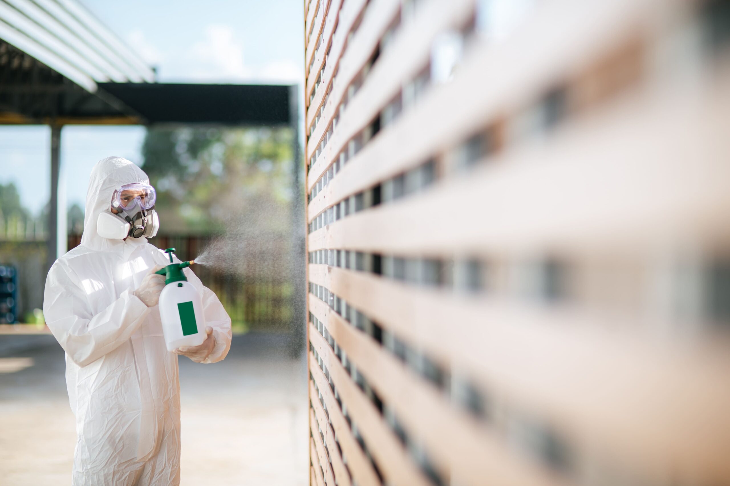 disinfection-specialist-in-ppe-suit-performing-pub-2025-01-16-15-22-21-utc